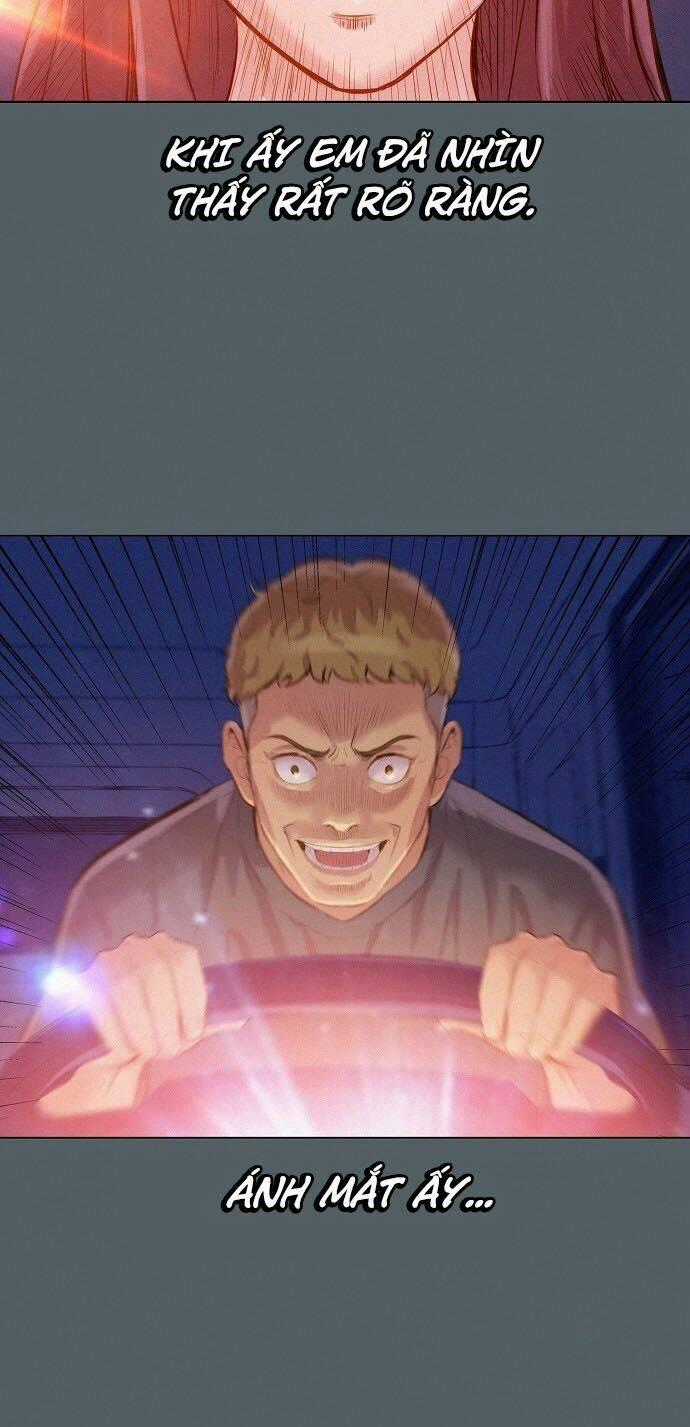 Thợ Săn 3 Cm Chapter 38 trang 46