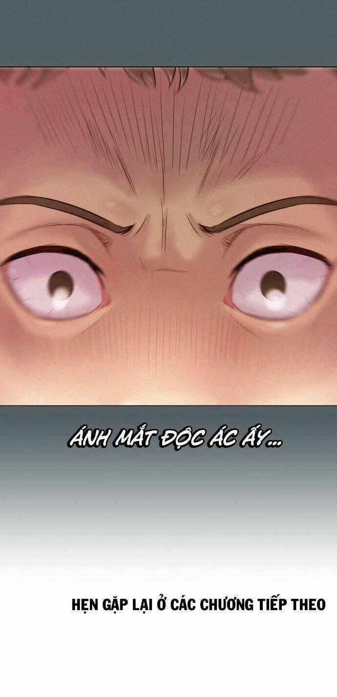 Thợ Săn 3 Cm Chapter 38 trang 47