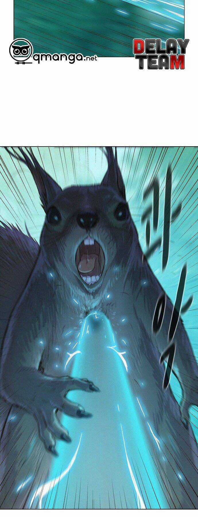 Thợ Săn 3 Cm Chapter 38 trang 8