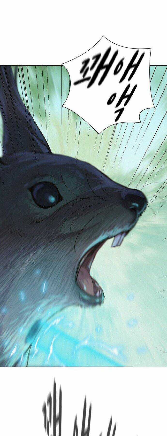 Thợ Săn 3 Cm Chapter 38 trang 9