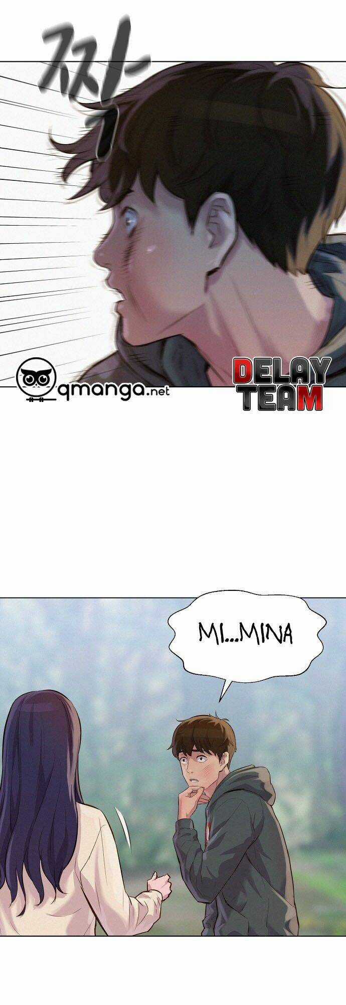 Thợ Săn 3 Cm Chapter 39 trang 17