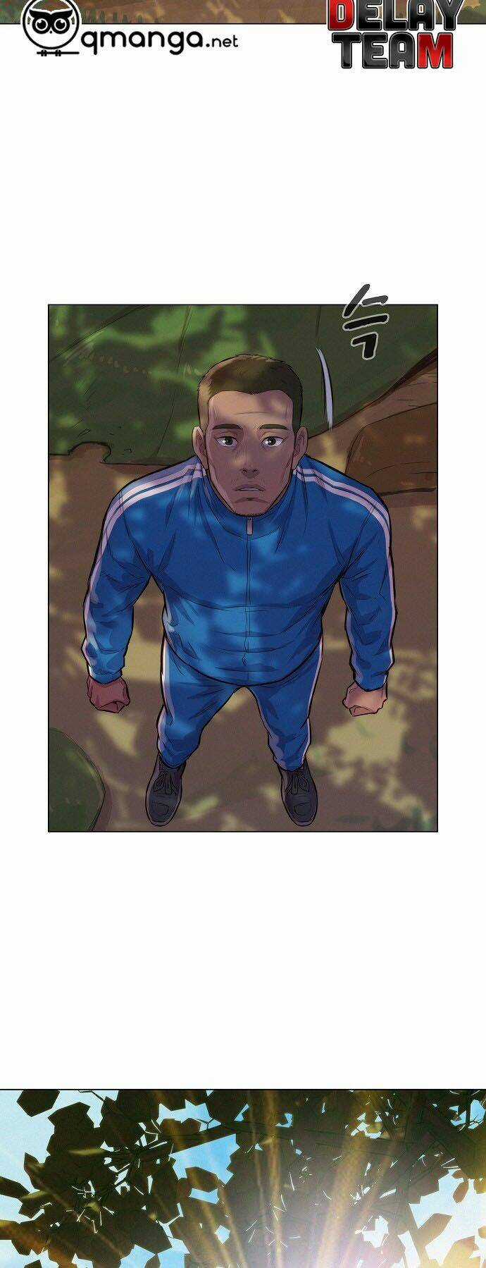 Thợ Săn 3 Cm Chapter 39 trang 3