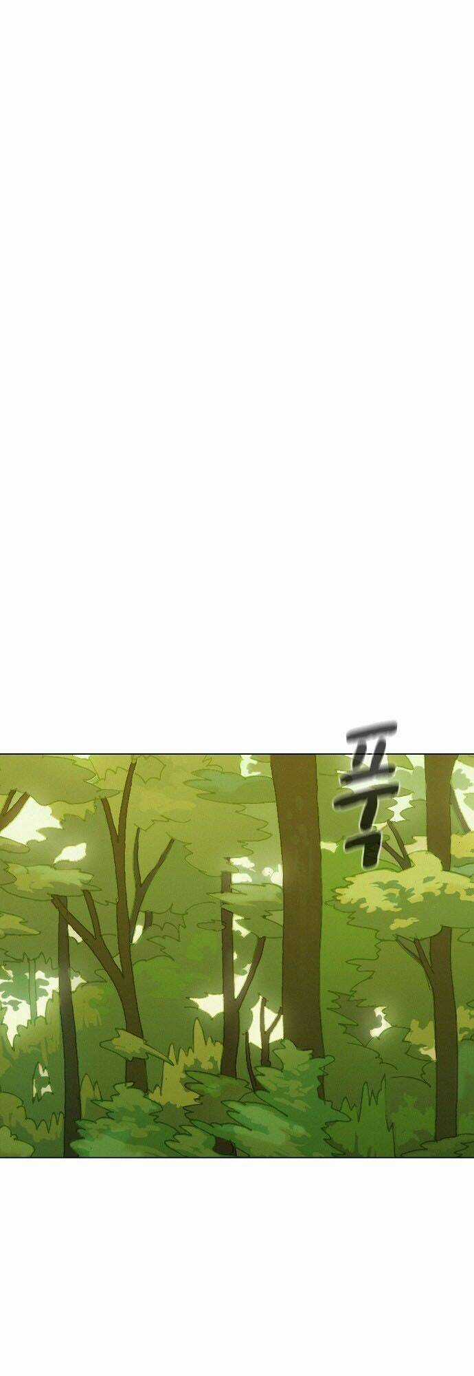 Thợ Săn 3 Cm Chapter 39 trang 30