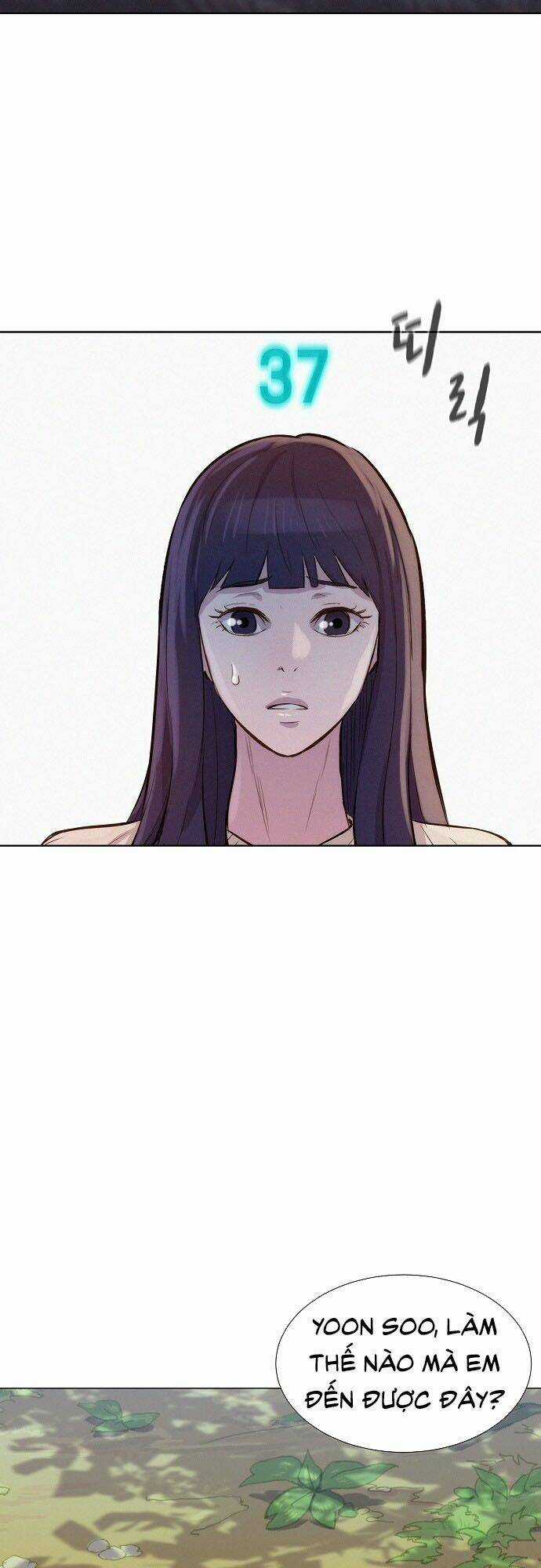 Thợ Săn 3 Cm Chapter 39 trang 32