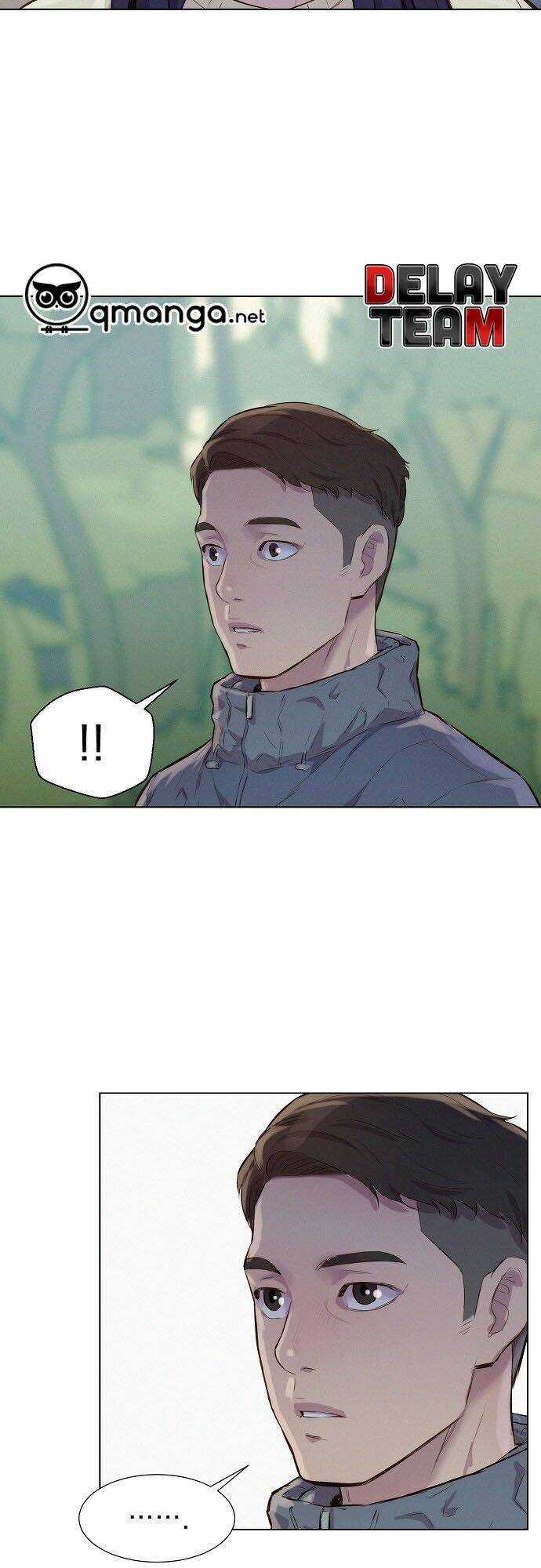 Thợ Săn 3 Cm Chapter 39 trang 40