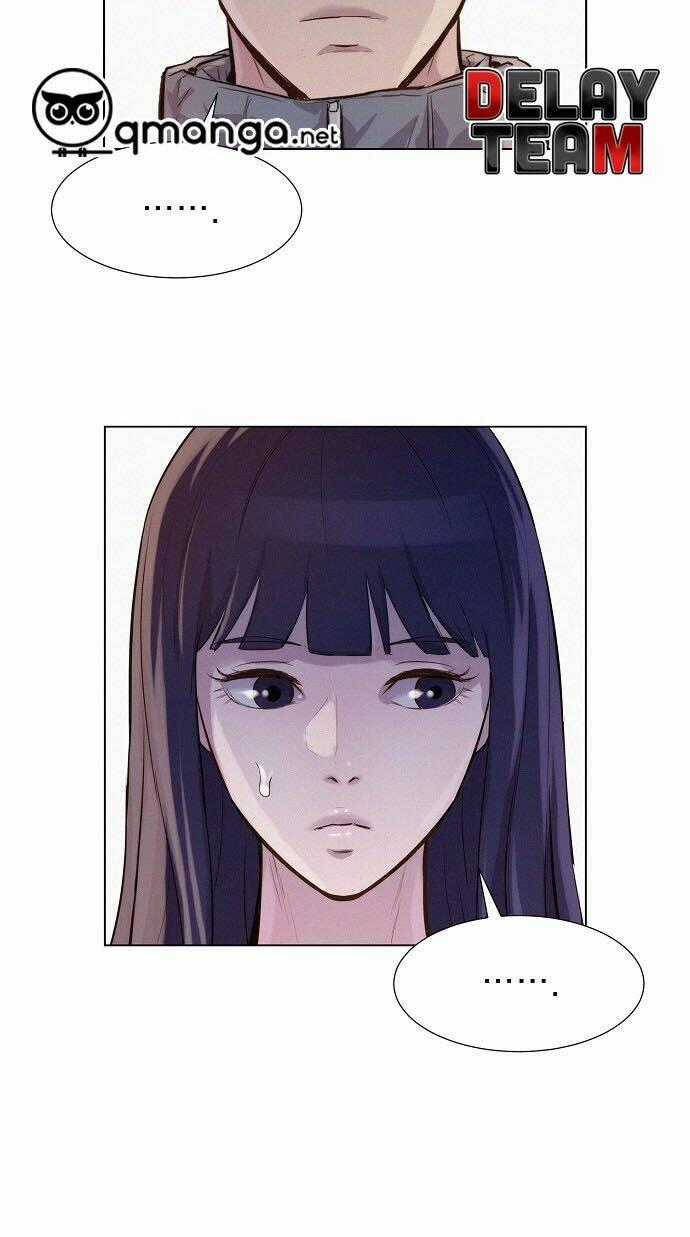 Thợ Săn 3 Cm Chapter 39 trang 43