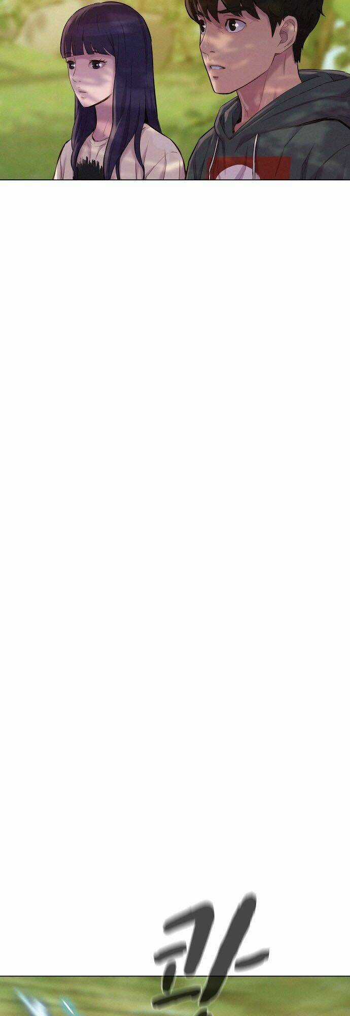 Thợ Săn 3 Cm Chapter 39 trang 7