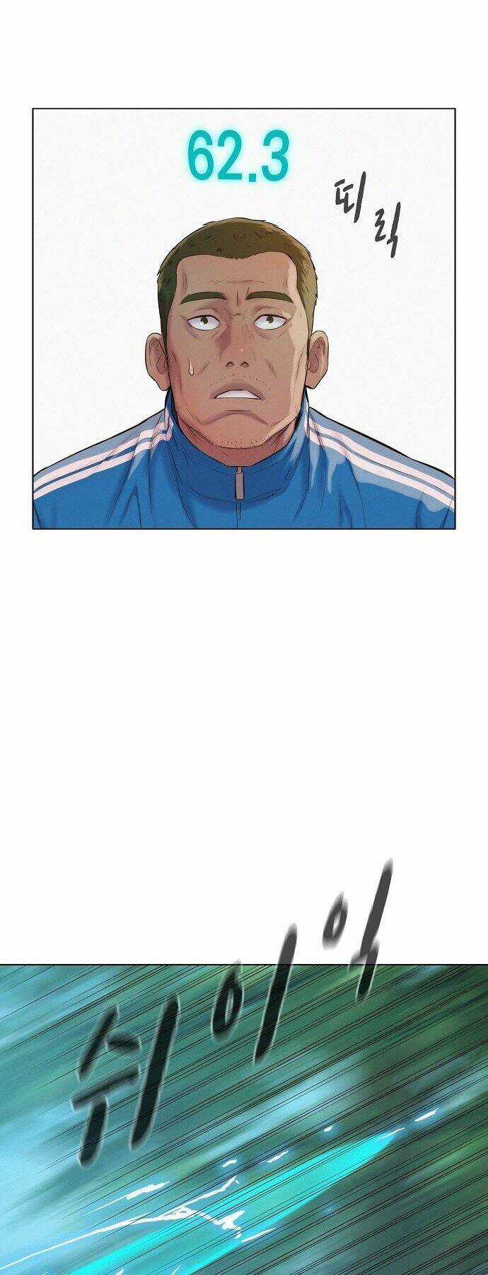 Thợ Săn 3 Cm Chapter 39 trang 9