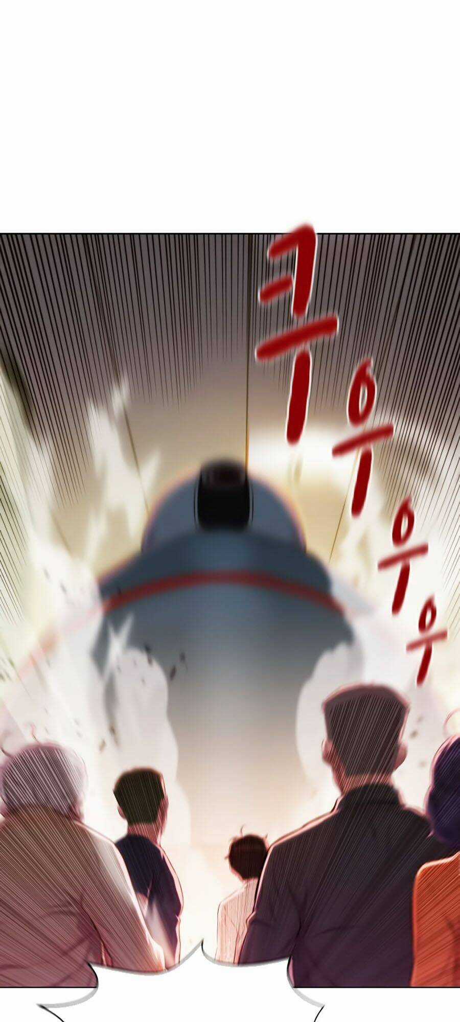 Thợ Săn 3 Cm Chapter 4 trang 10