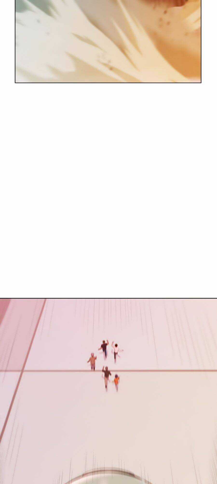 Thợ Săn 3 Cm Chapter 4 trang 13