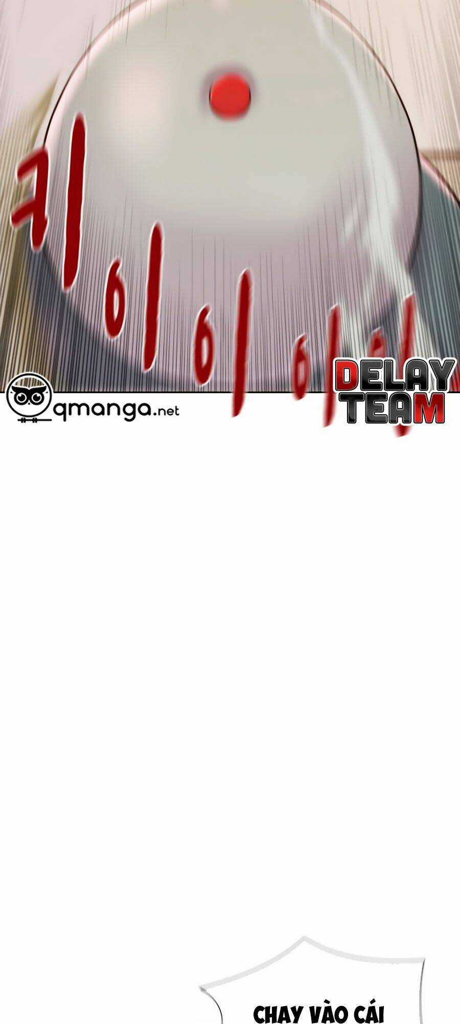 Thợ Săn 3 Cm Chapter 4 trang 14