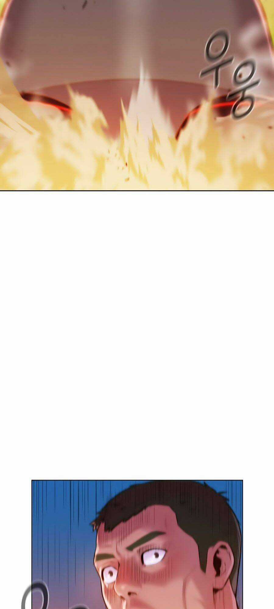 Thợ Săn 3 Cm Chapter 4 trang 2