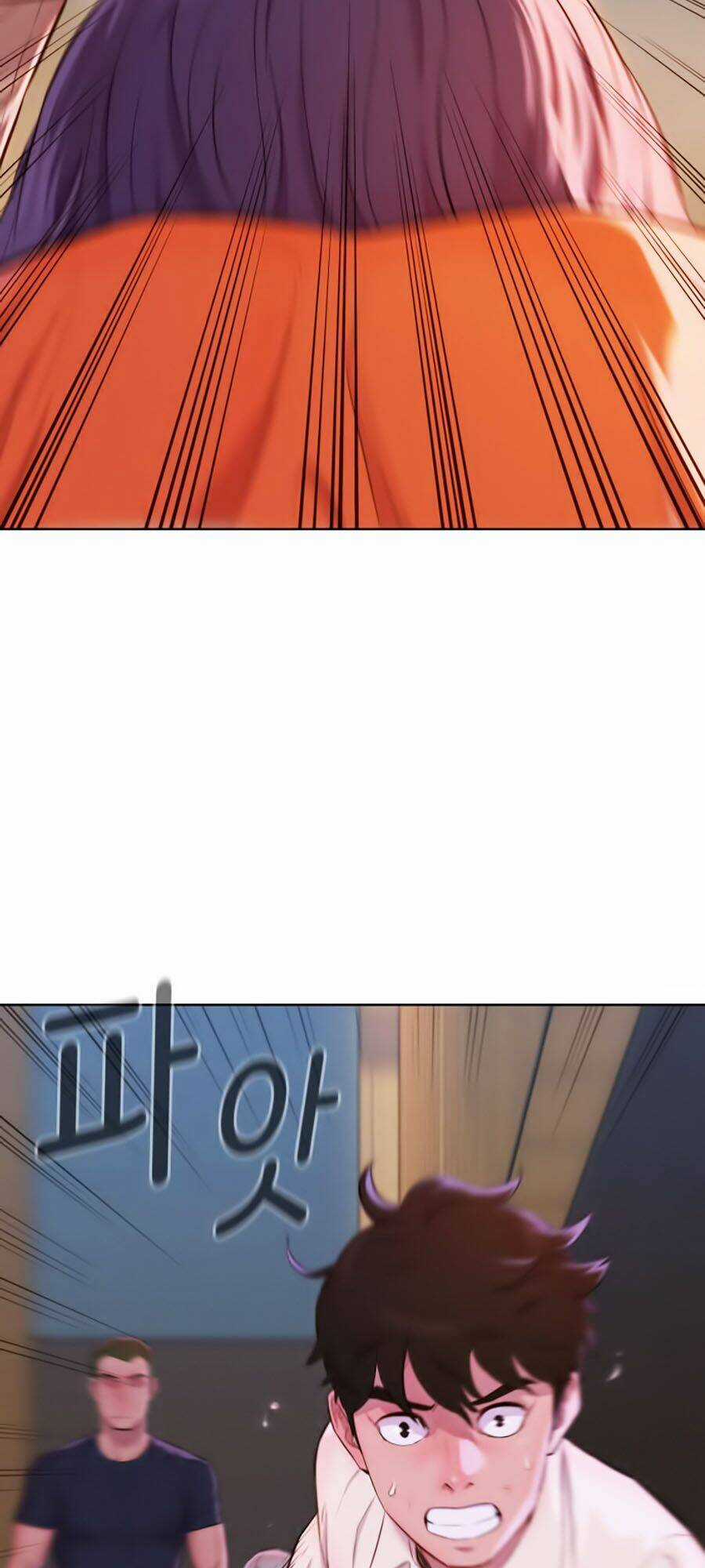 Thợ Săn 3 Cm Chapter 4 trang 20