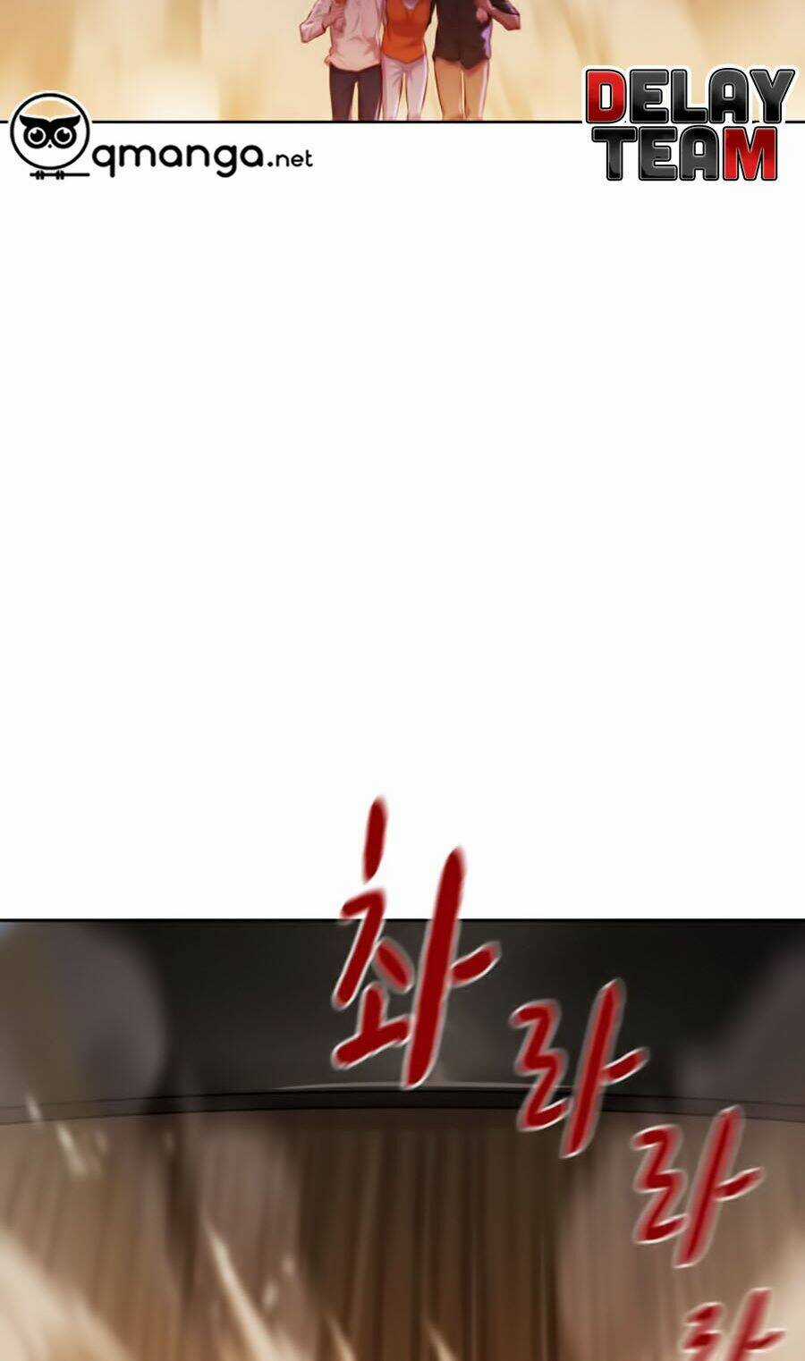 Thợ Săn 3 Cm Chapter 4 trang 25