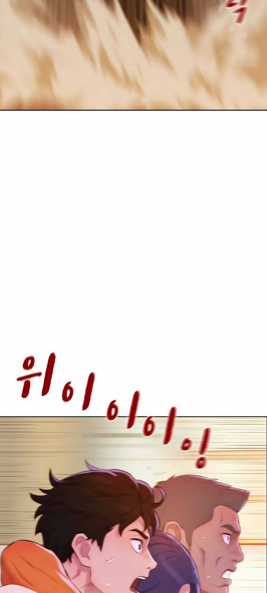 Thợ Săn 3 Cm Chapter 4 trang 26