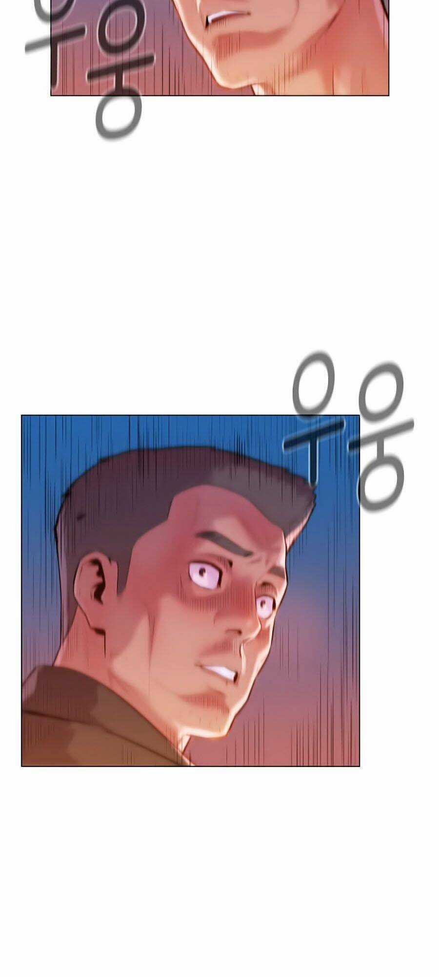 Thợ Săn 3 Cm Chapter 4 trang 3