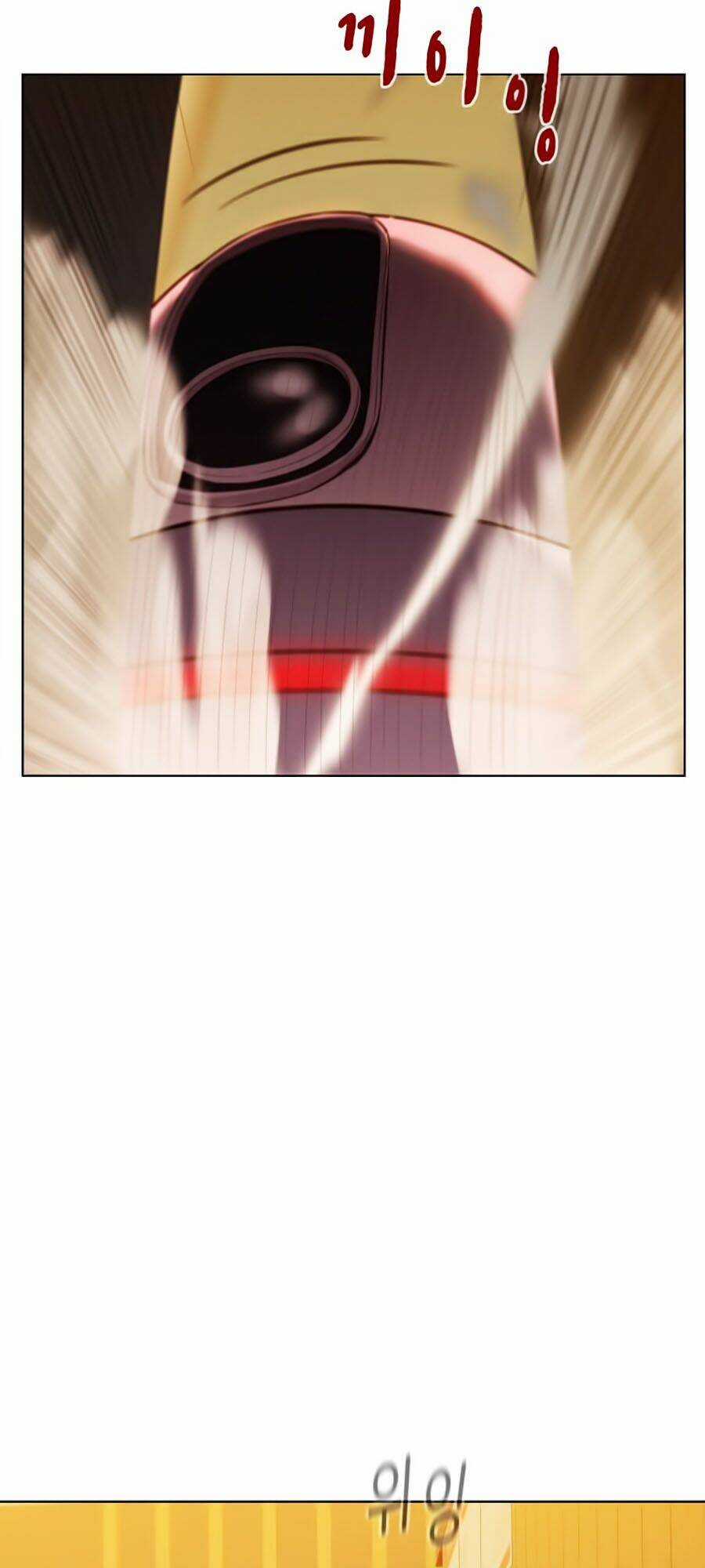 Thợ Săn 3 Cm Chapter 4 trang 32