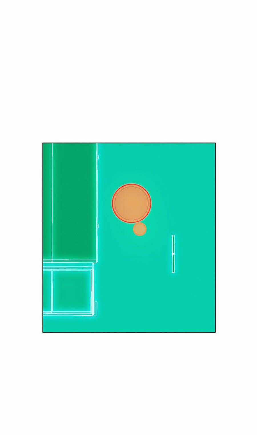 Thợ Săn 3 Cm Chapter 4 trang 38