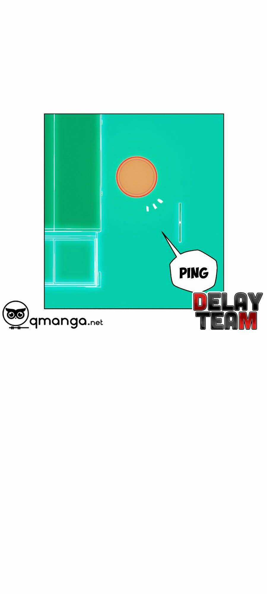 Thợ Săn 3 Cm Chapter 4 trang 39