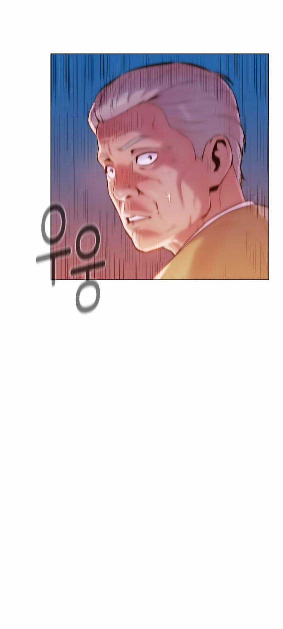 Thợ Săn 3 Cm Chapter 4 trang 4