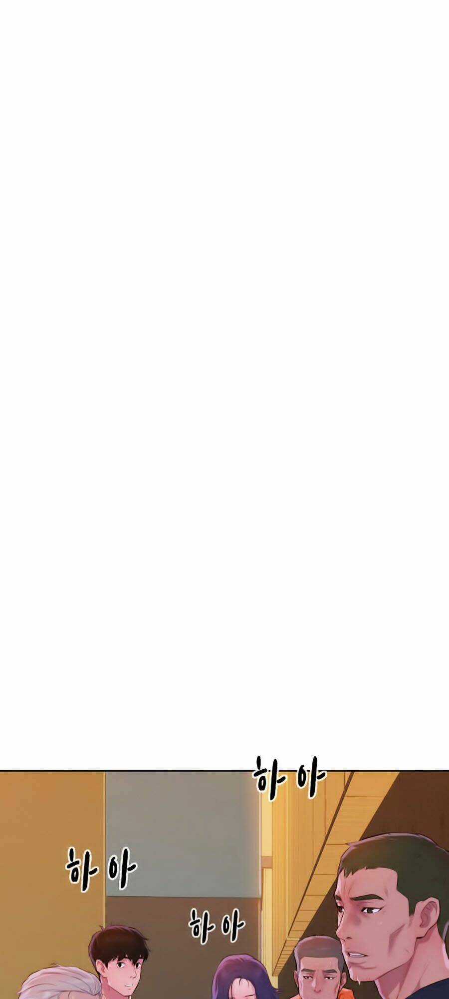 Thợ Săn 3 Cm Chapter 4 trang 40