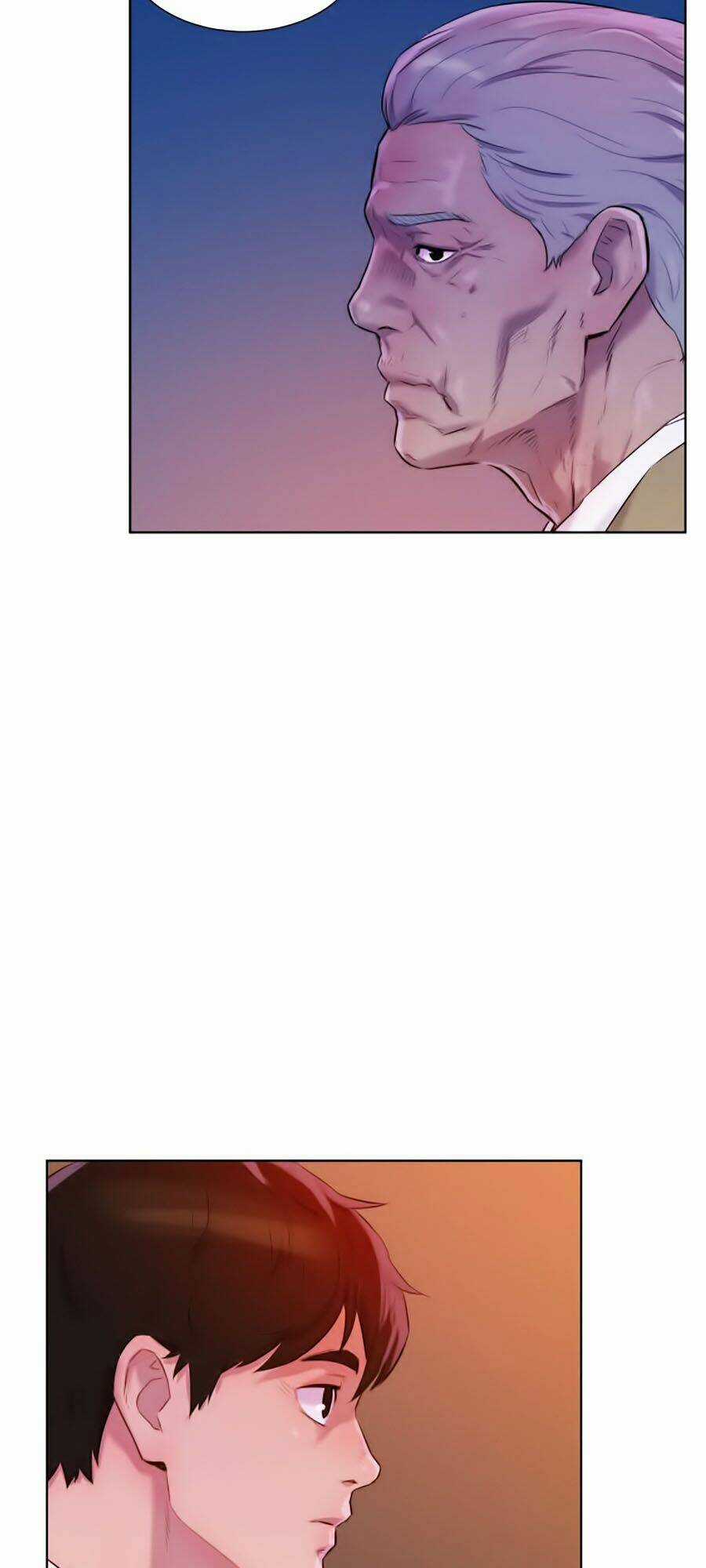 Thợ Săn 3 Cm Chapter 4 trang 46