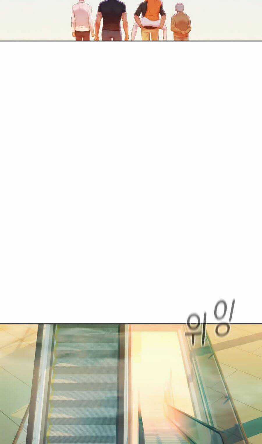 Thợ Săn 3 Cm Chapter 4 trang 51