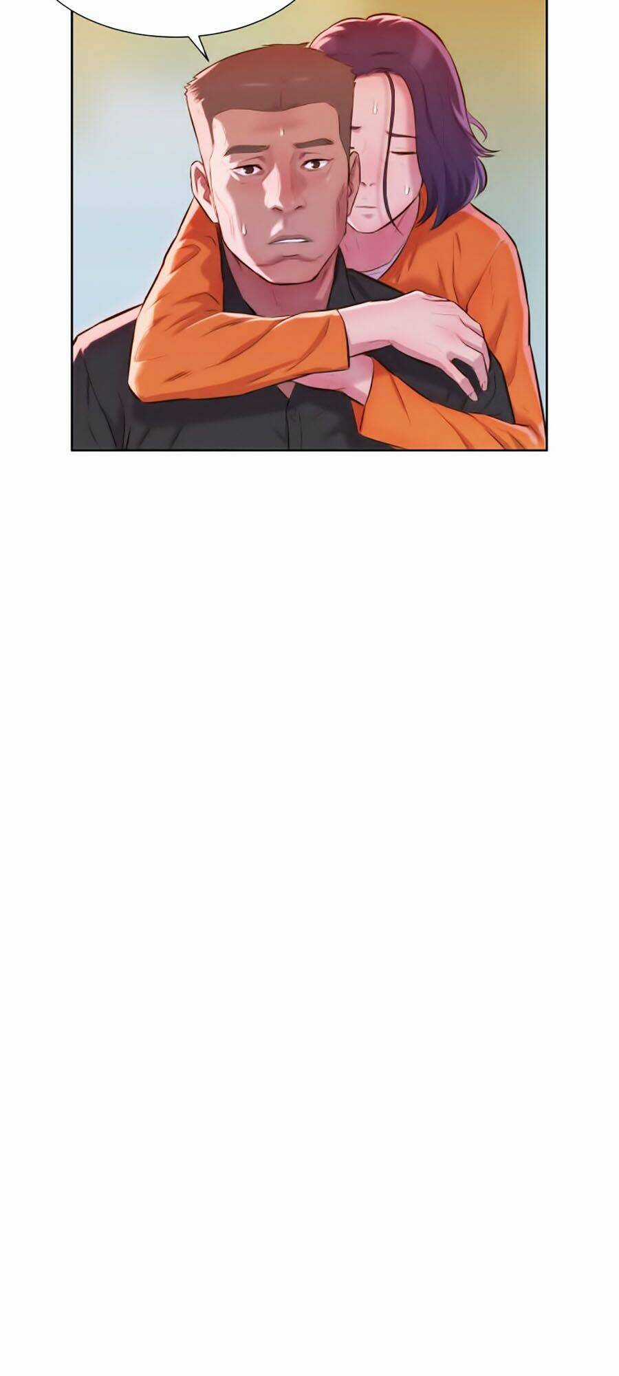 Thợ Săn 3 Cm Chapter 4 trang 57