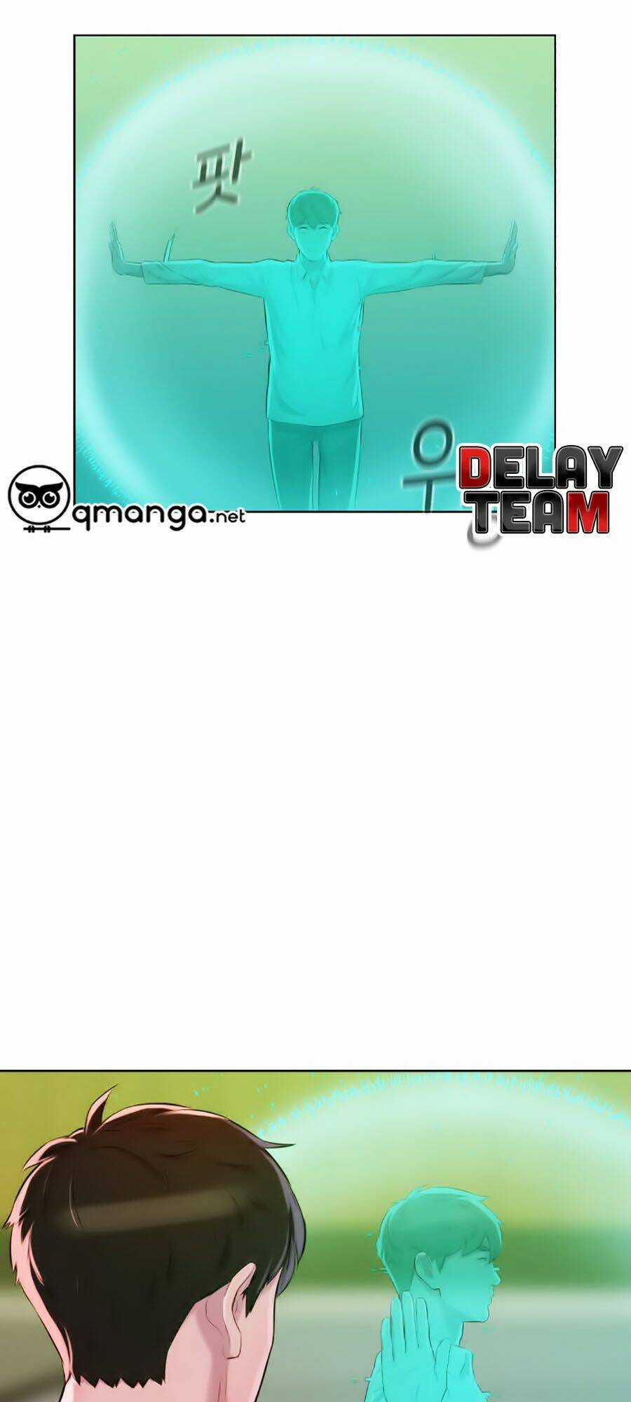 Thợ Săn 3 Cm Chapter 4 trang 65