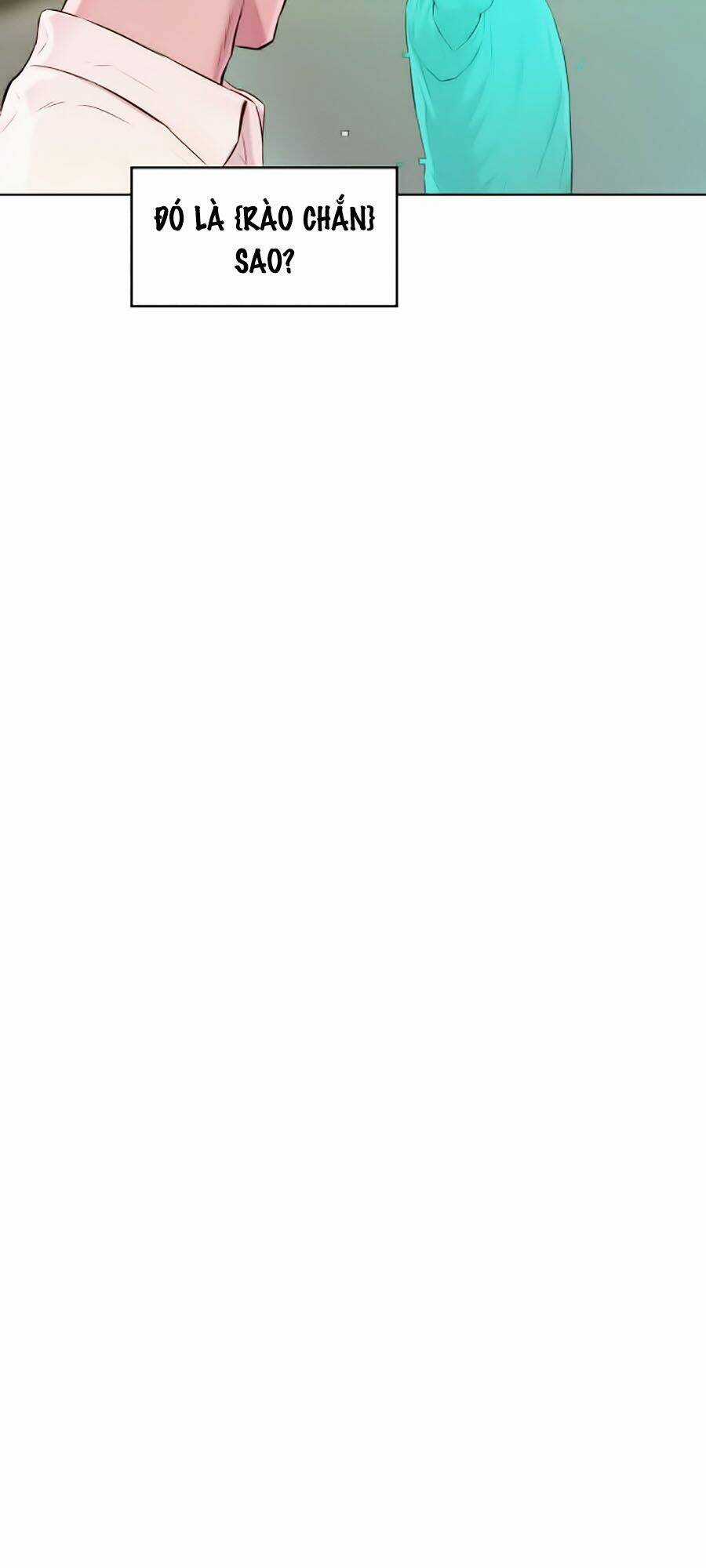 Thợ Săn 3 Cm Chapter 4 trang 66