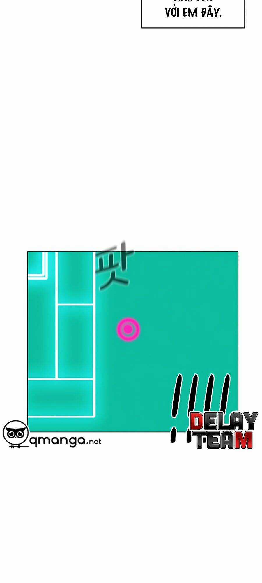 Thợ Săn 3 Cm Chapter 4 trang 71