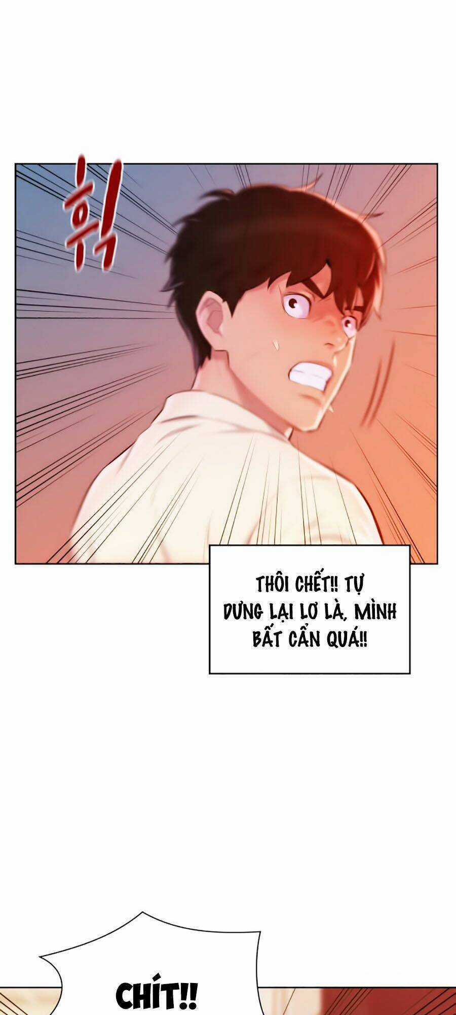Thợ Săn 3 Cm Chapter 4 trang 72