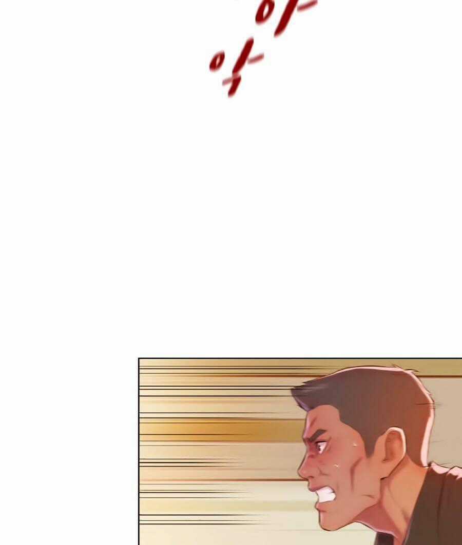 Thợ Săn 3 Cm Chapter 4 trang 75