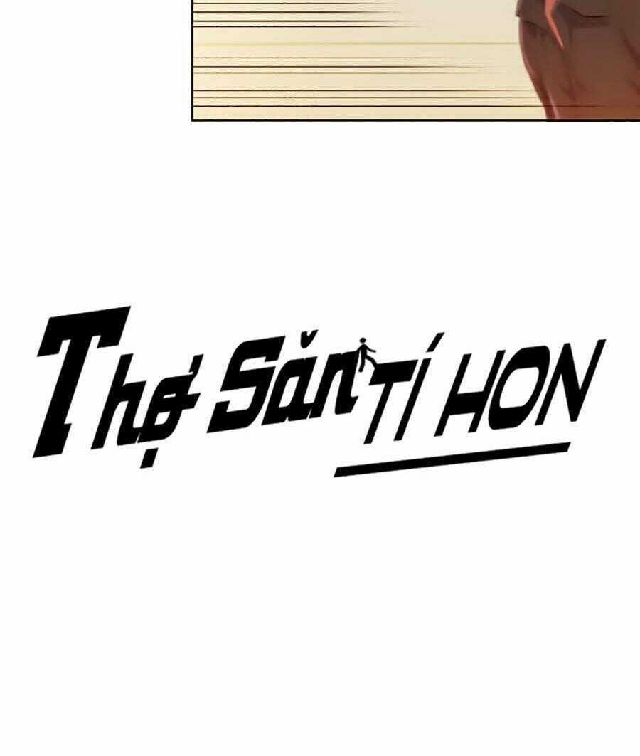 Thợ Săn 3 Cm Chapter 4 trang 76