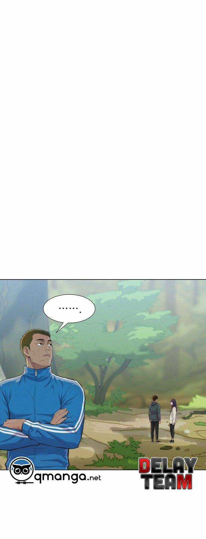 Thợ Săn 3 Cm Chapter 40 trang 13