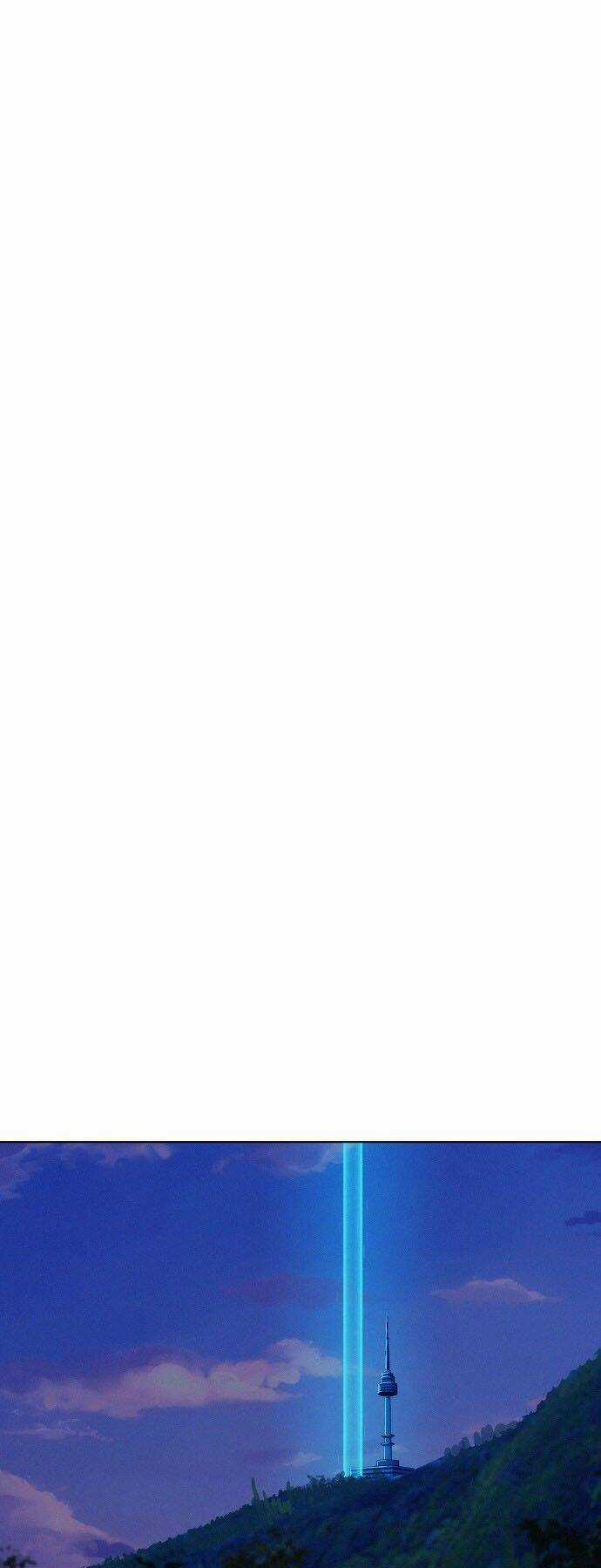 Thợ Săn 3 Cm Chapter 40 trang 23