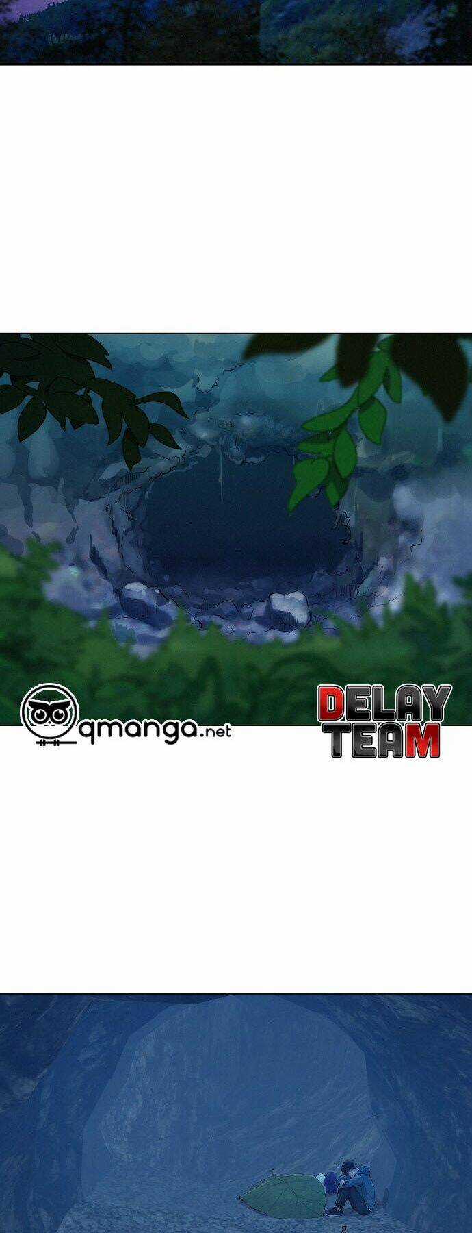 Thợ Săn 3 Cm Chapter 40 trang 24