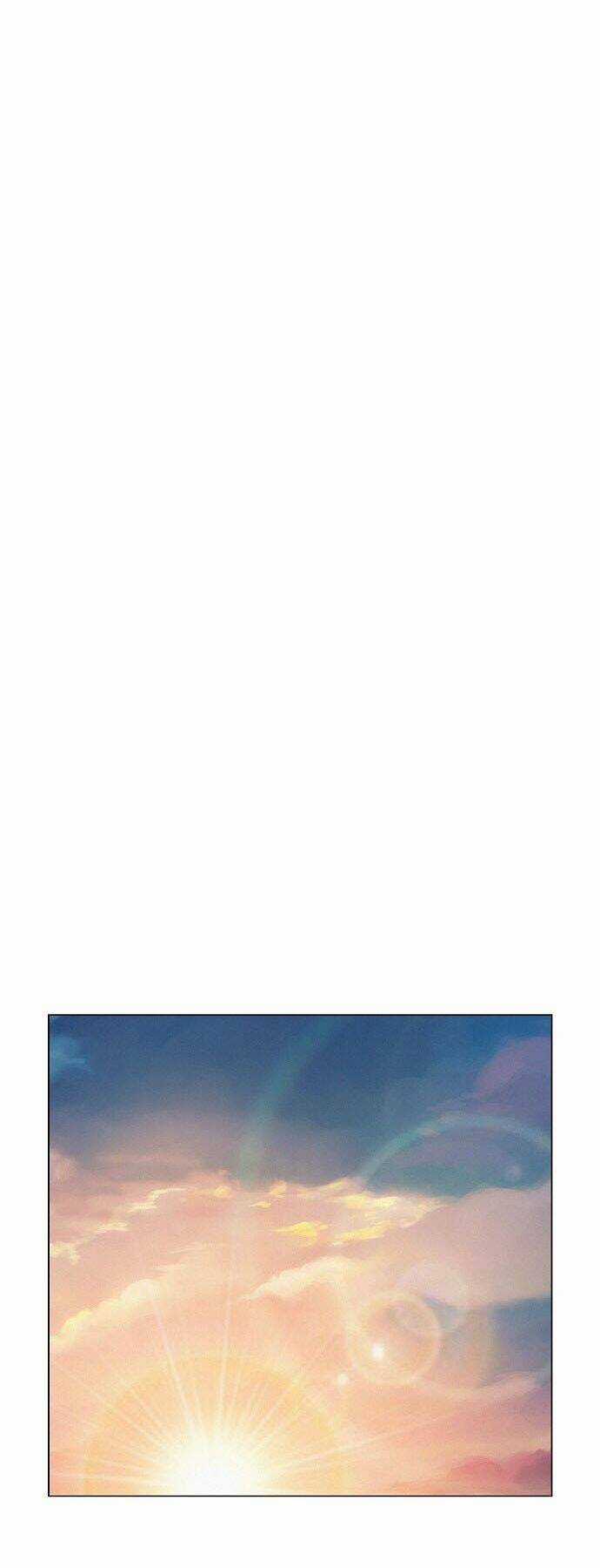 Thợ Săn 3 Cm Chapter 40 trang 29