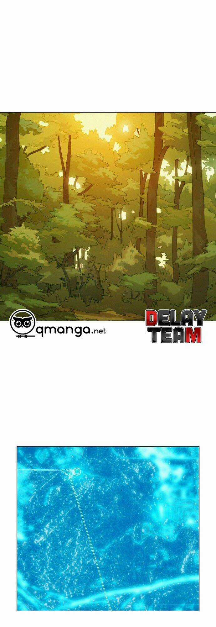 Thợ Săn 3 Cm Chapter 40 trang 30