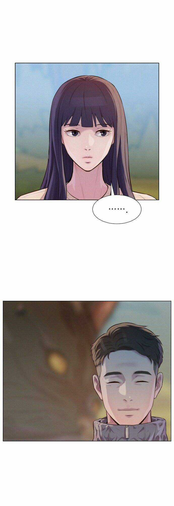 Thợ Săn 3 Cm Chapter 40 trang 37