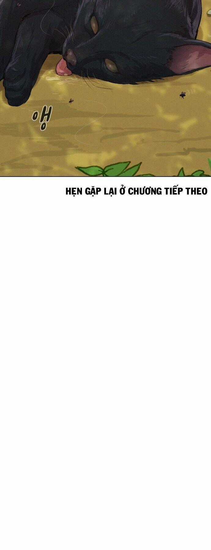 Thợ Săn 3 Cm Chapter 40 trang 39