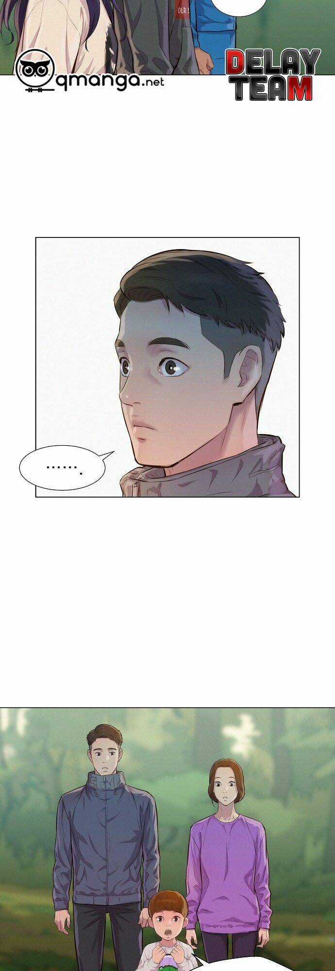 Thợ Săn 3 Cm Chapter 40 trang 7