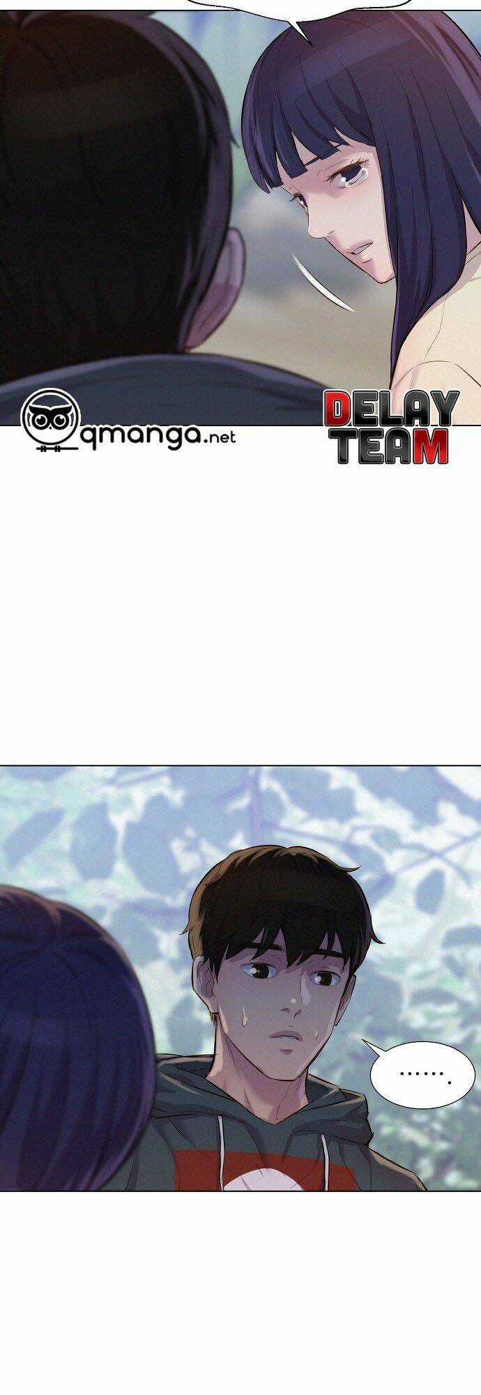 Thợ Săn 3 Cm Chapter 41 trang 30