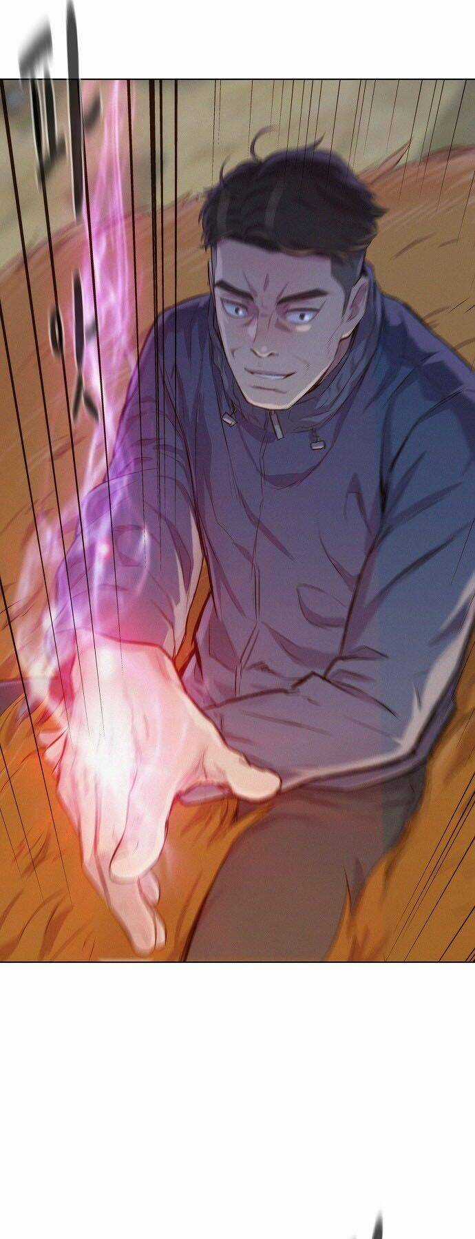 Thợ Săn 3 Cm Chapter 41 trang 43