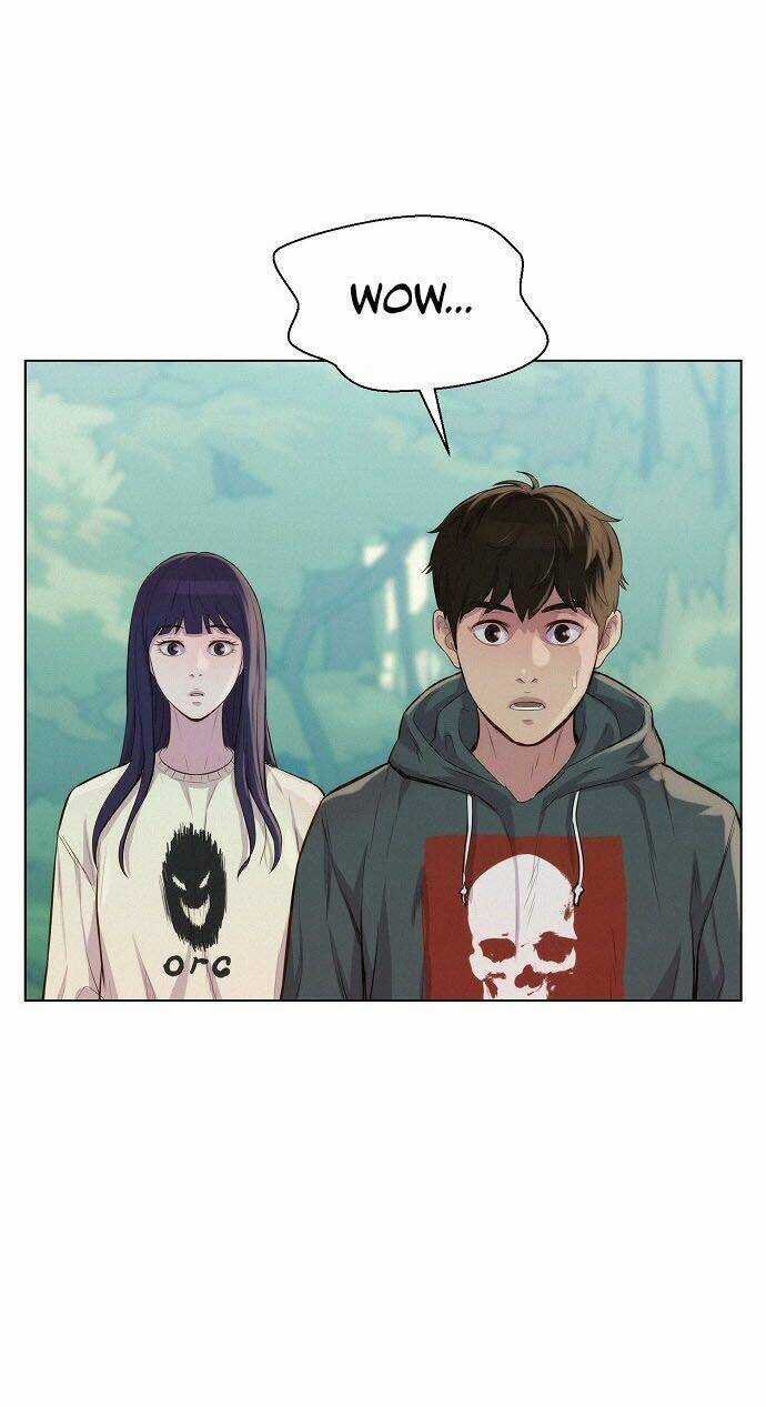 Thợ Săn 3 Cm Chapter 42 trang 14