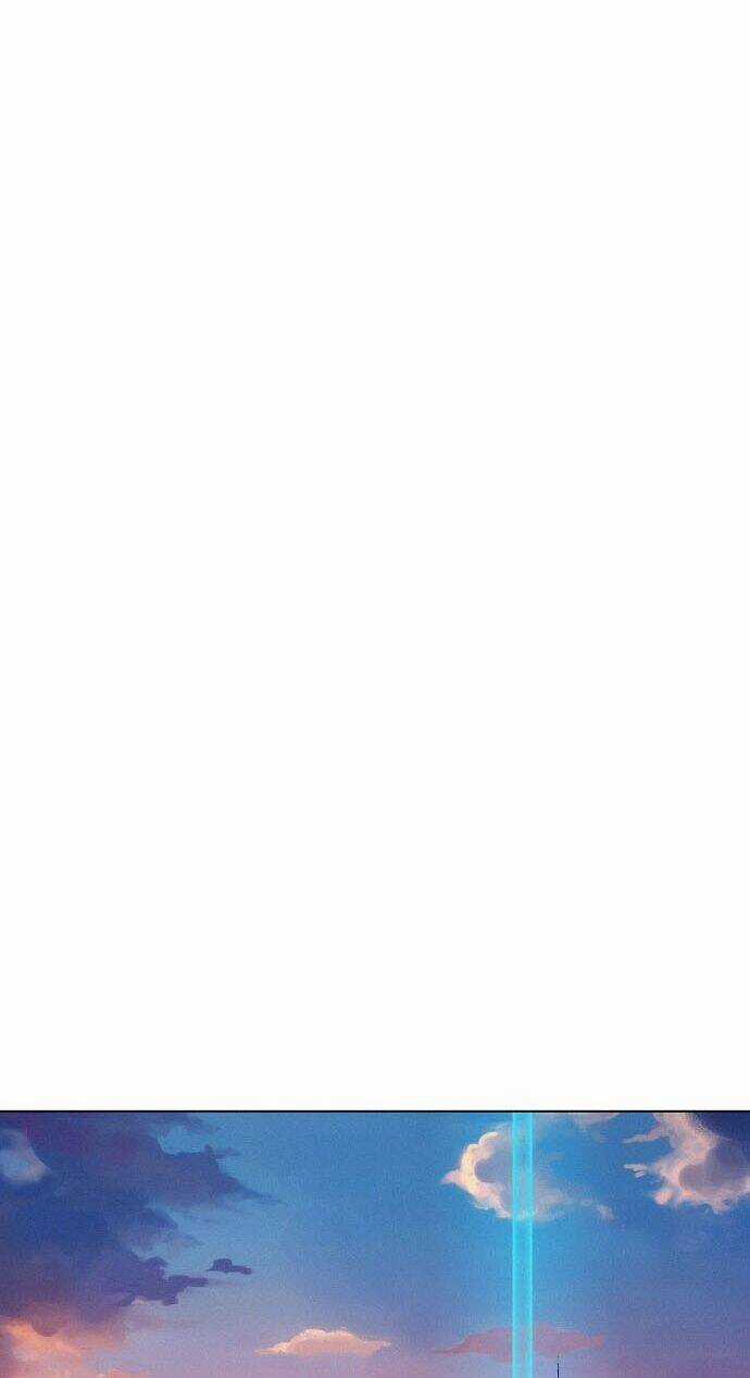 Thợ Săn 3 Cm Chapter 42 trang 15