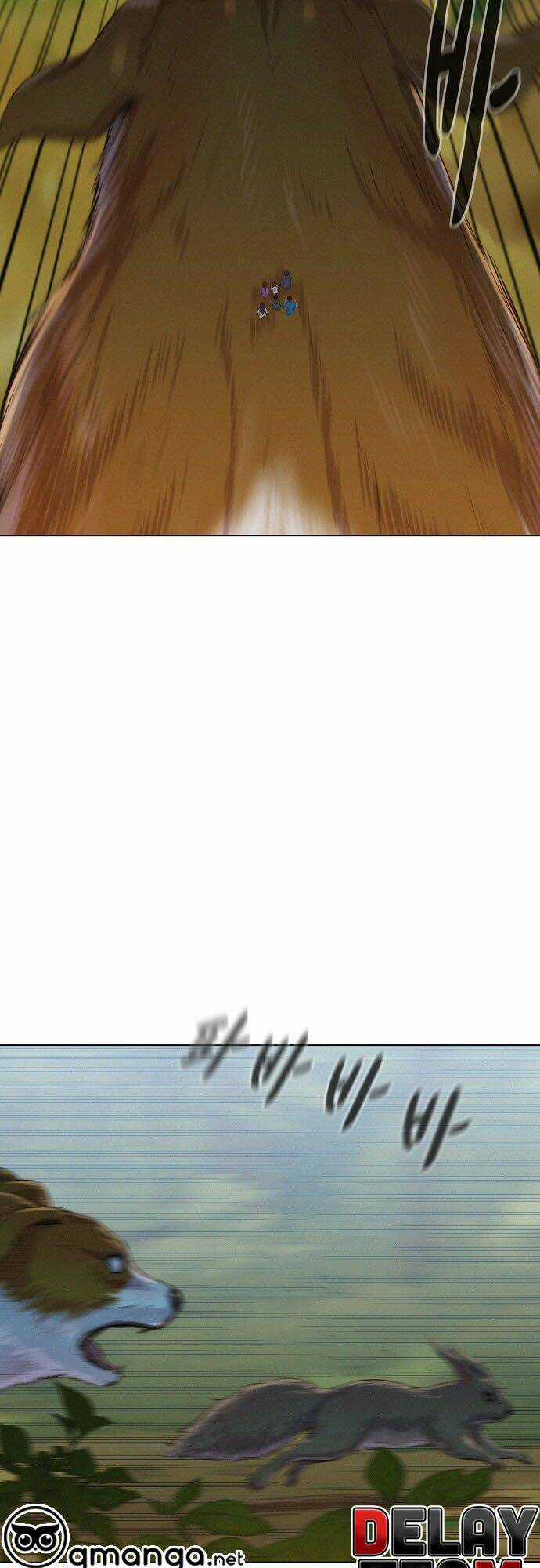 Thợ Săn 3 Cm Chapter 42 trang 2