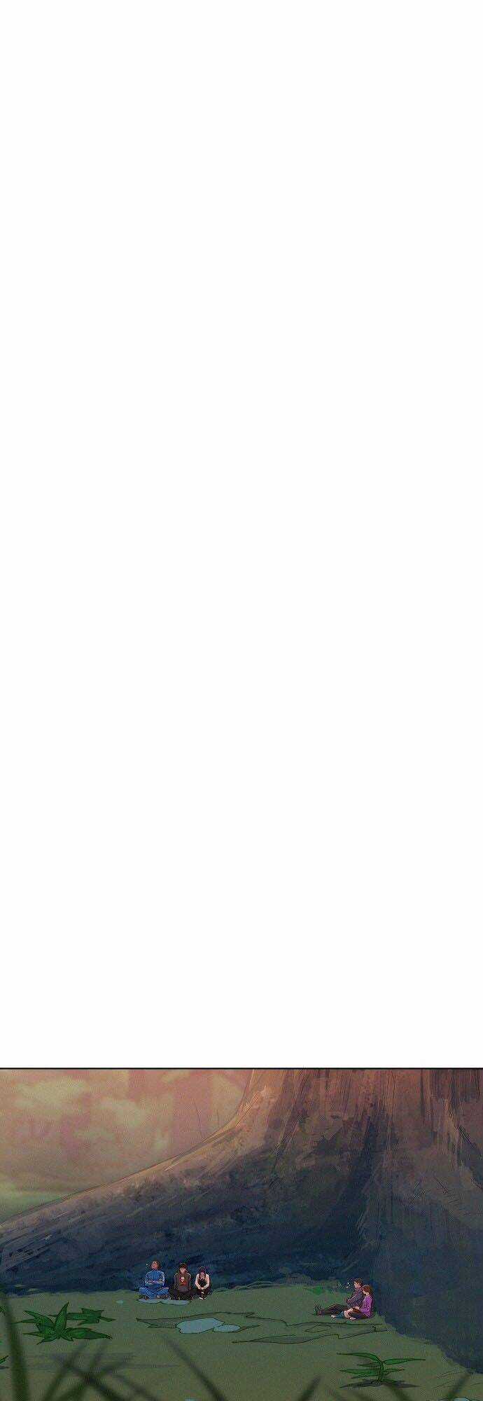 Thợ Săn 3 Cm Chapter 42 trang 24