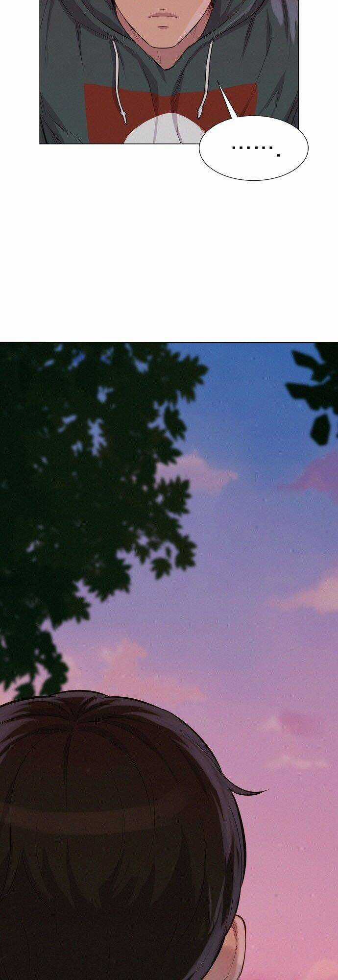 Thợ Săn 3 Cm Chapter 42 trang 26