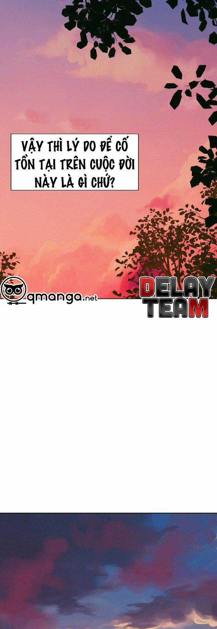 Thợ Săn 3 Cm Chapter 42 trang 28